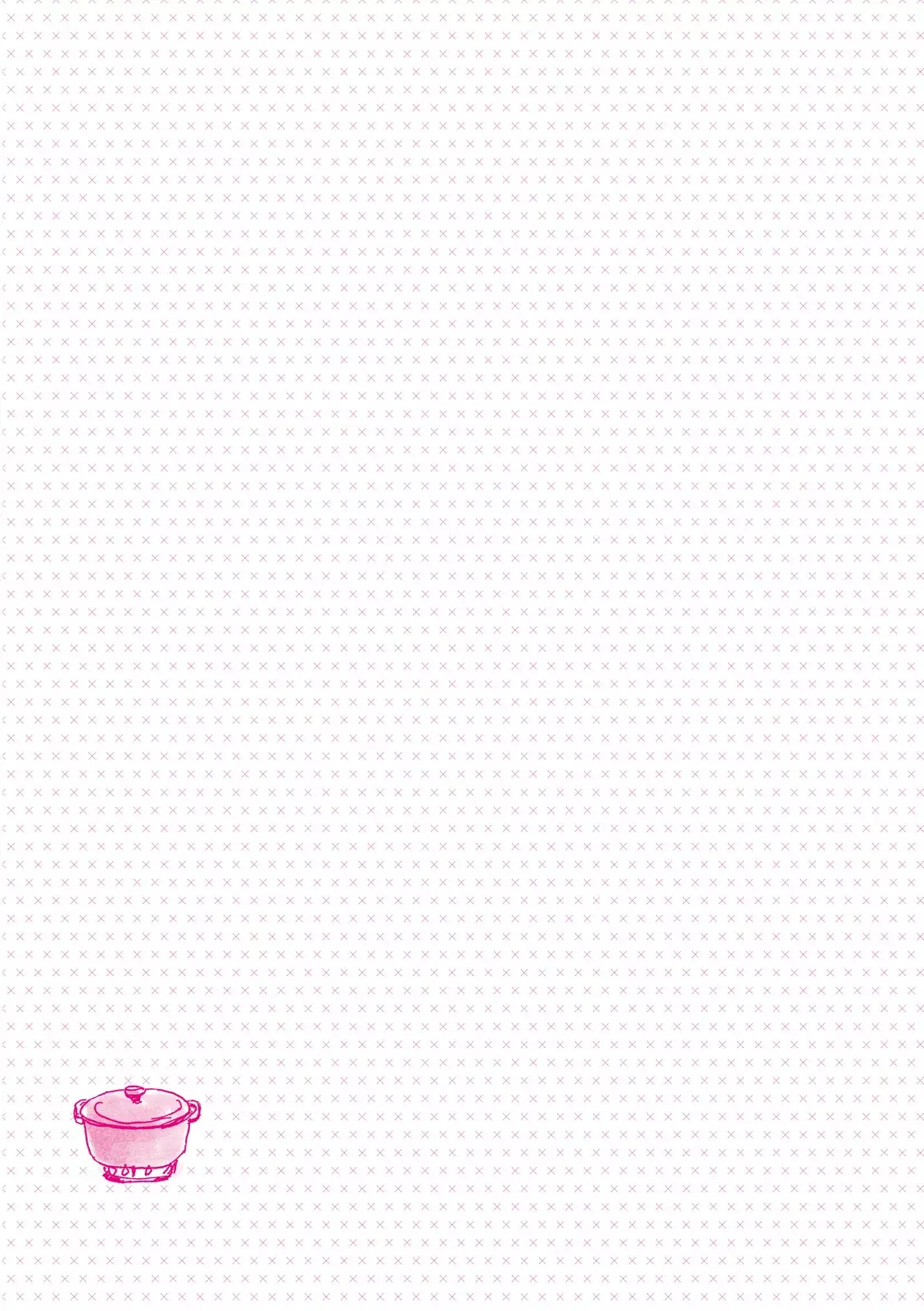 Mikako-san - Capítulo 165 - Página 6 - LectorTMOo