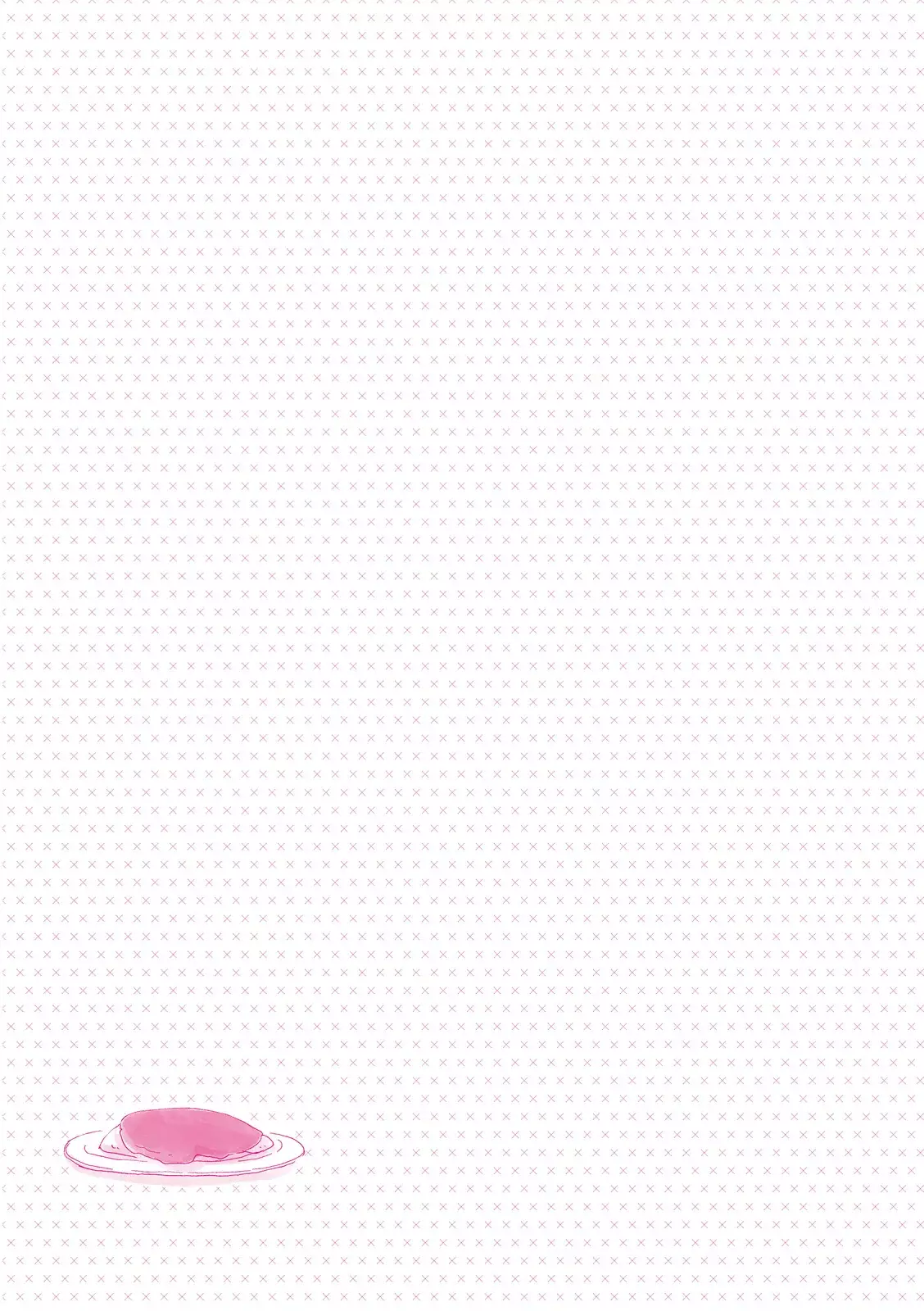 Mikako-san - Capítulo 170 - Página 6 - LectorTMOo