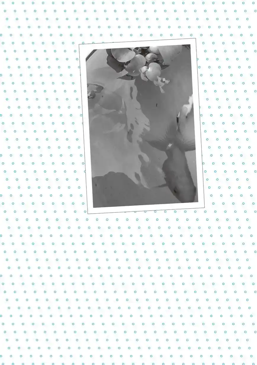 Mikako-san - Capítulo 29 - Página 3 - LectorTMOo