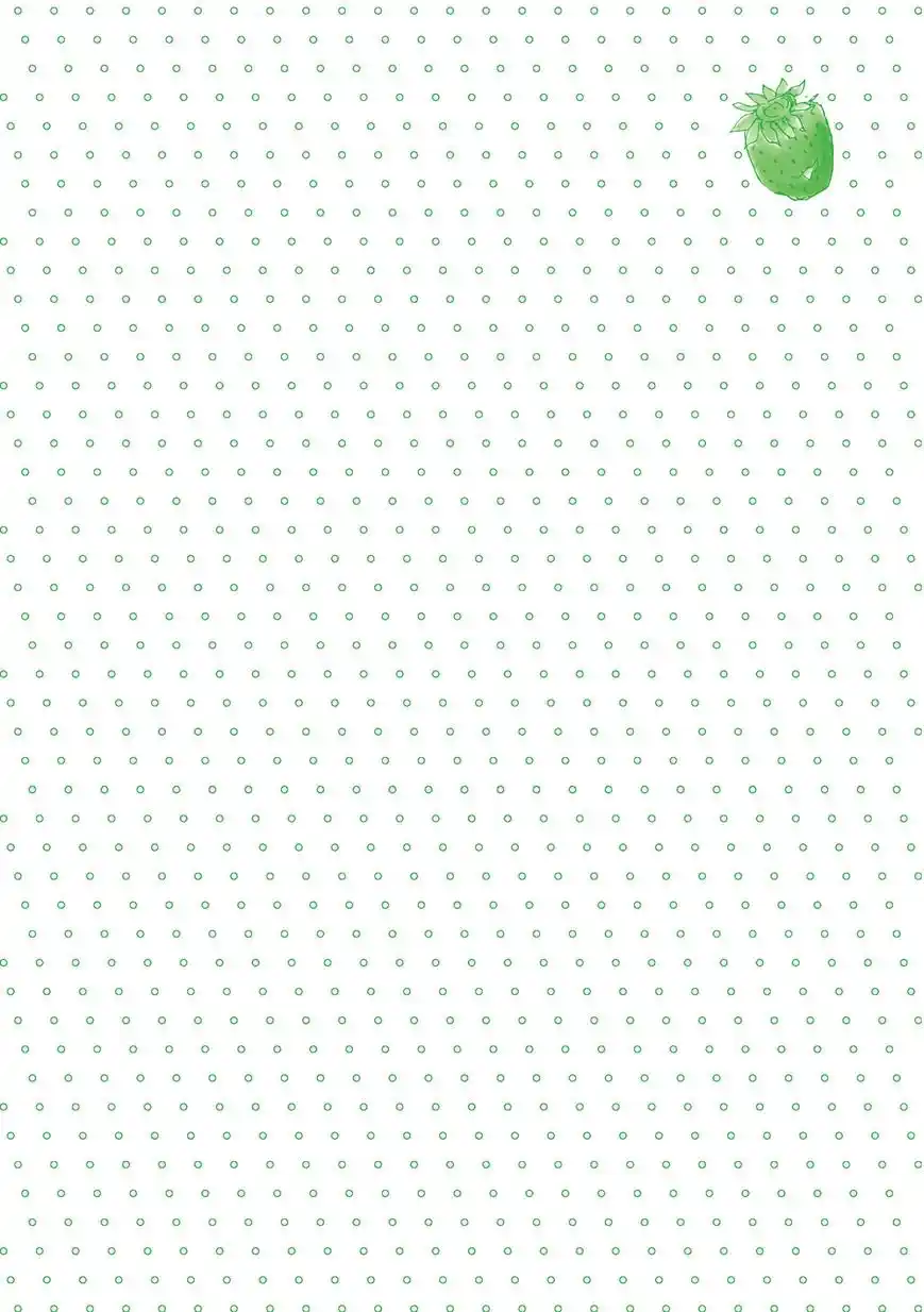 Mikako-san - Capítulo 36 - Página 3 - LectorTMOo