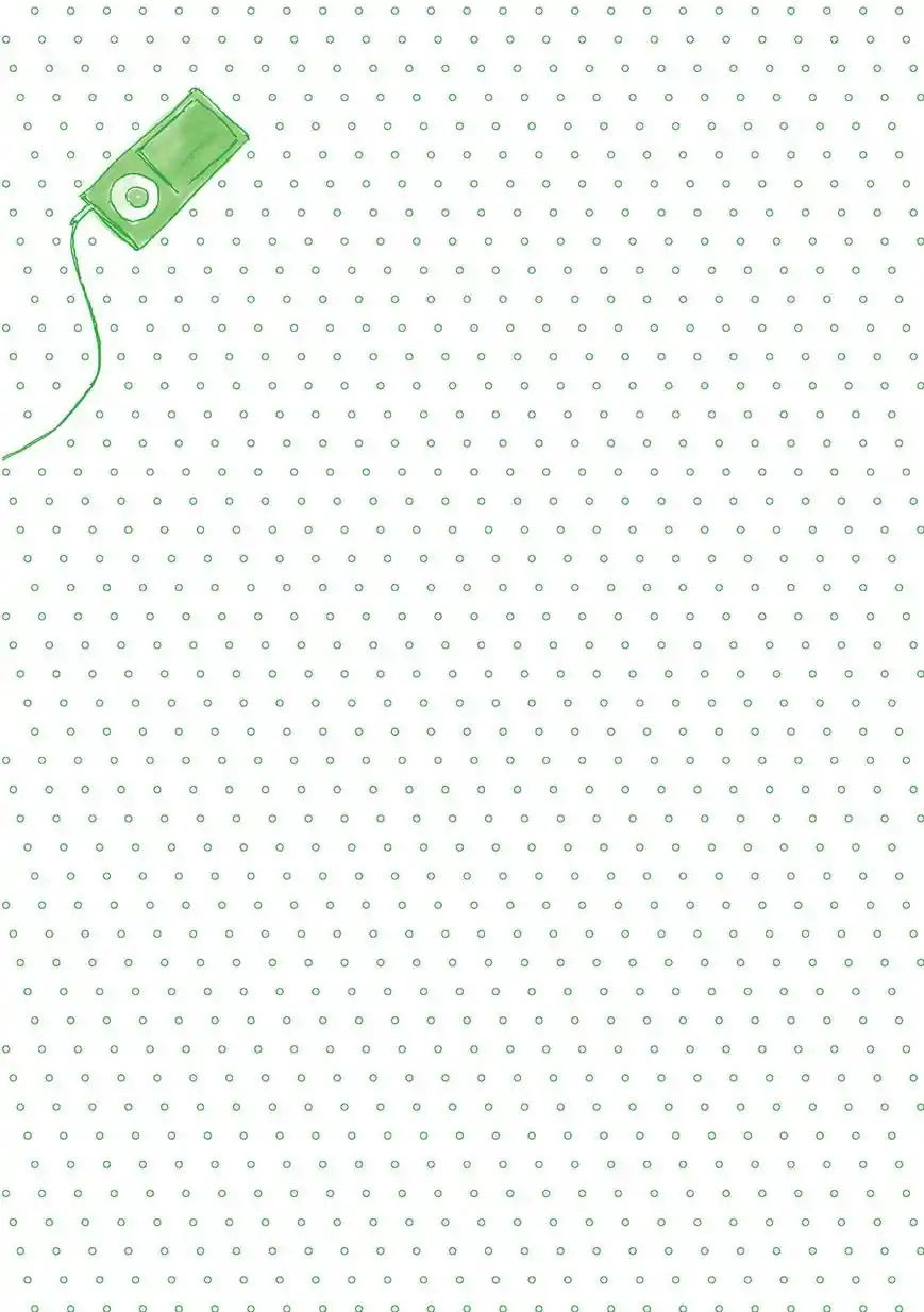 Mikako-san - Capítulo 40 - Página 7 - LectorTMOo
