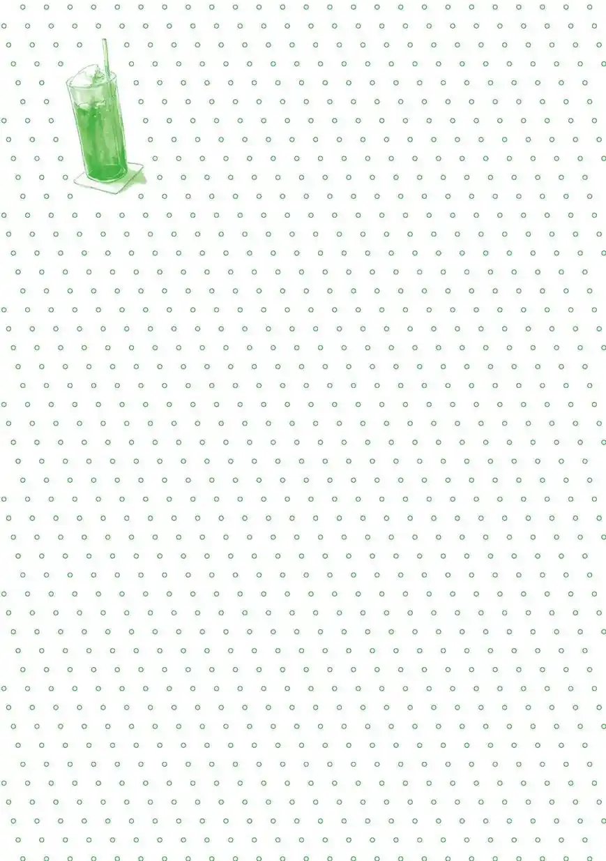 Mikako-san - Capítulo 45 - Página 7 - LectorTMOo