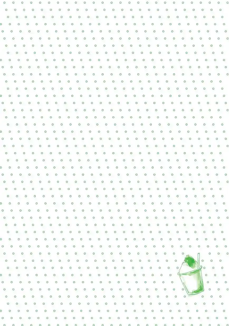 Mikako-san - Capítulo 46 - Página 3 - LectorTMOo