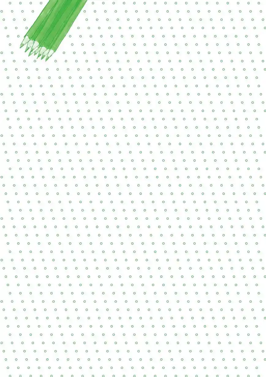 Mikako-san - Capítulo 55 - Página 7 - LectorTMOo