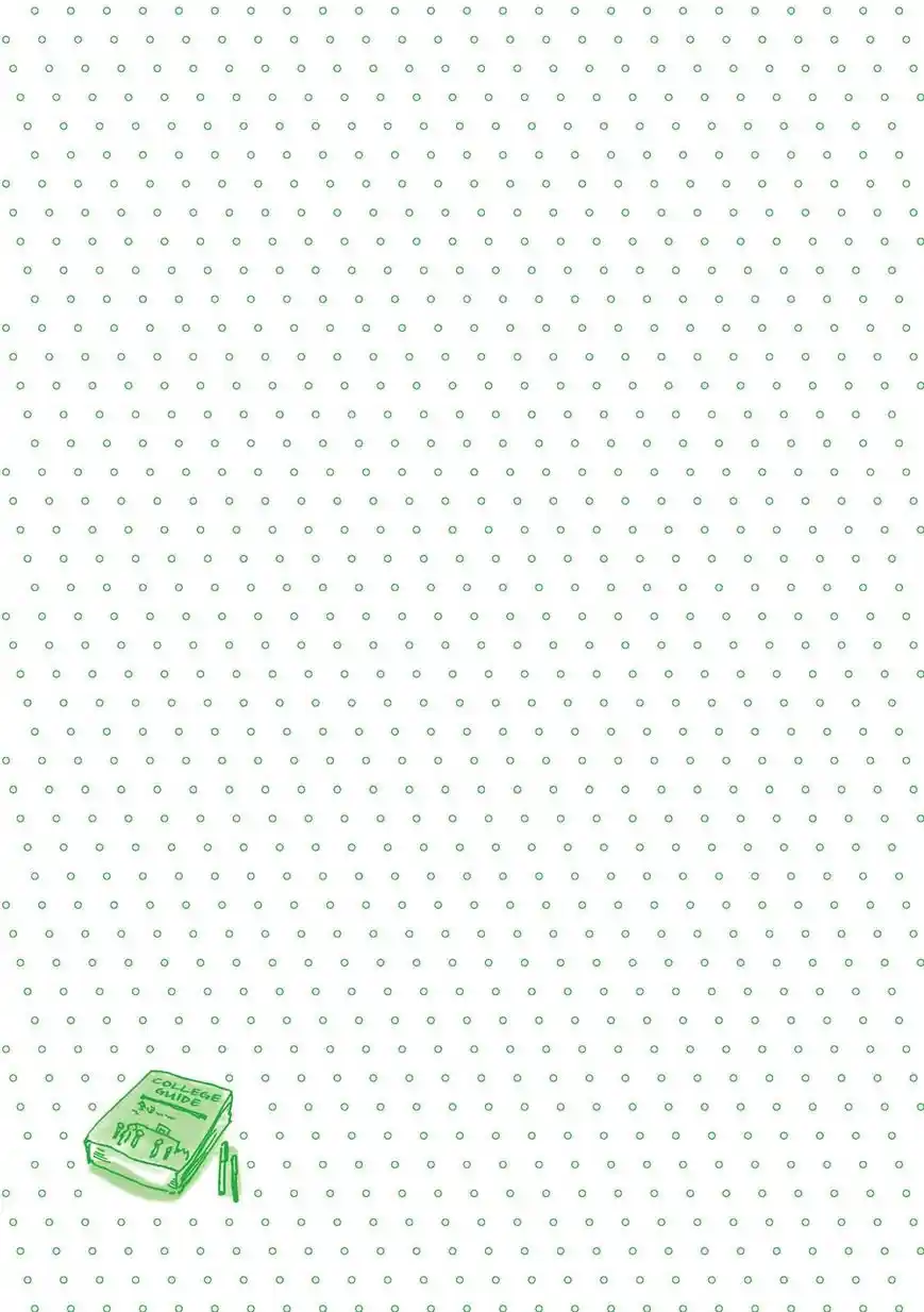 Mikako-san - Capítulo 60 - Página 7 - LectorTMOo