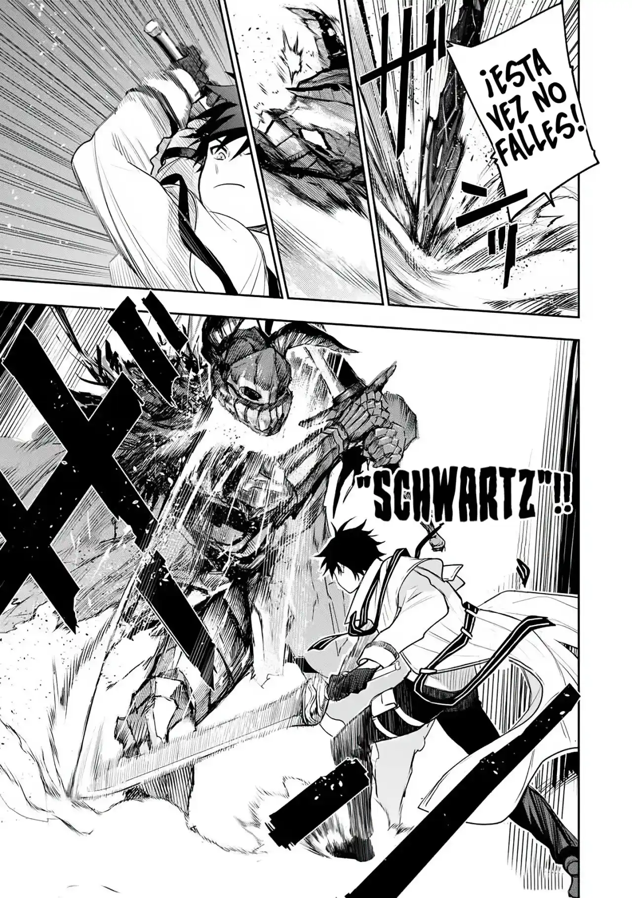 Mikata Ga Yowa Sugite Hojo Mahou Ni Toushite Ita Kyuutei Mahoushi, Tsuihou Sarete Saikyou Wo Mezasu capítulo 14 página 12