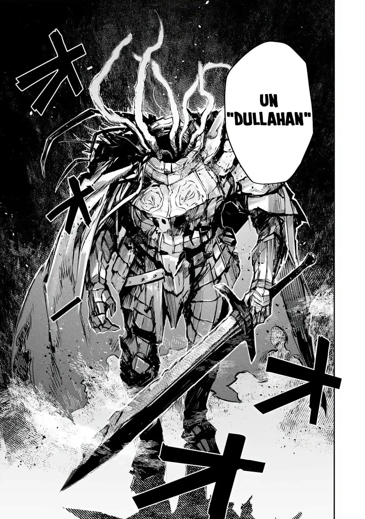 Mikata Ga Yowa Sugite Hojo Mahou Ni Toushite Ita Kyuutei Mahoushi, Tsuihou Sarete Saikyou Wo Mezasu capítulo 14 página 14