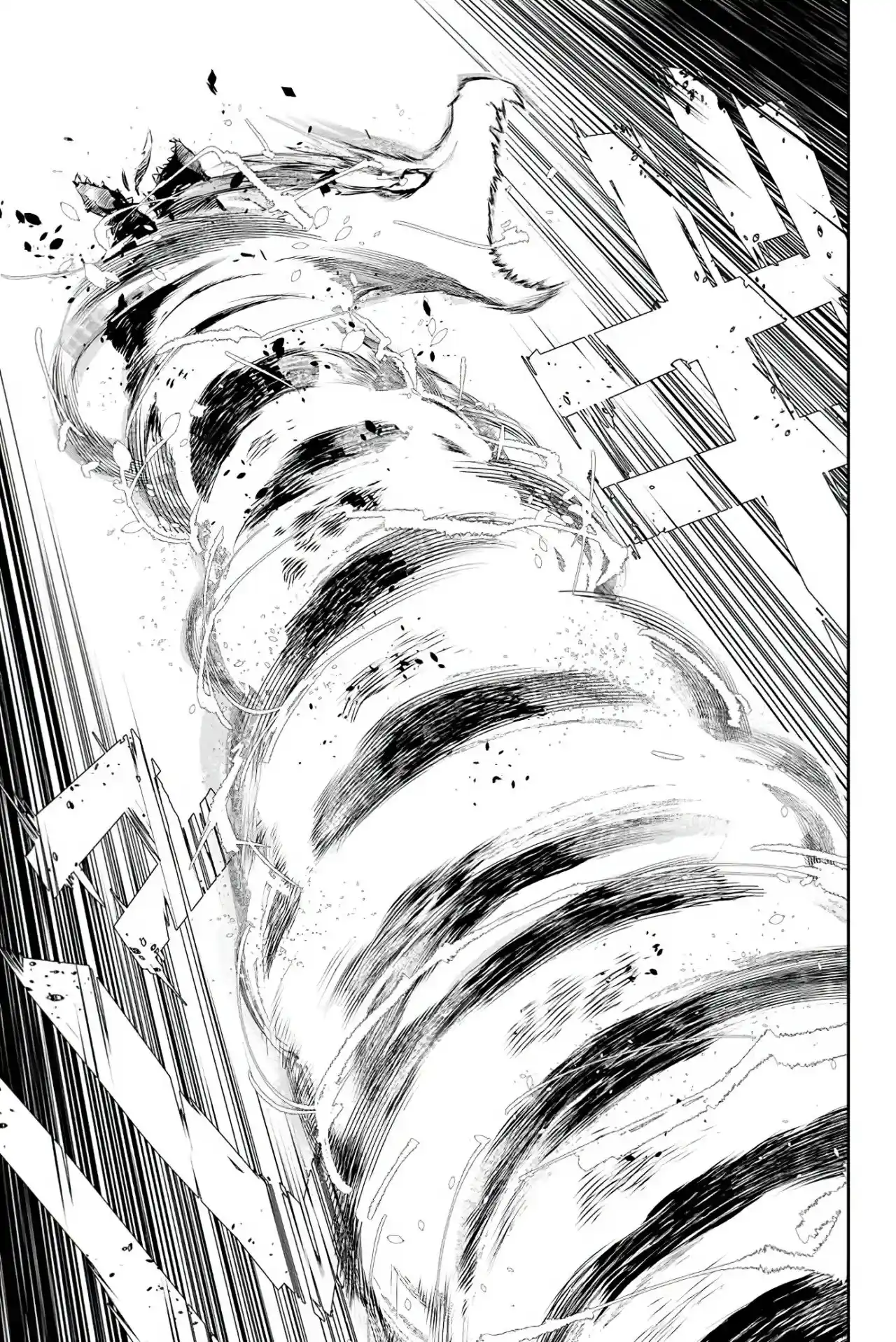 Mikata Ga Yowa Sugite Hojo Mahou Ni Toushite Ita Kyuutei Mahoushi, Tsuihou Sarete Saikyou Wo Mezasu capítulo 2 página 23