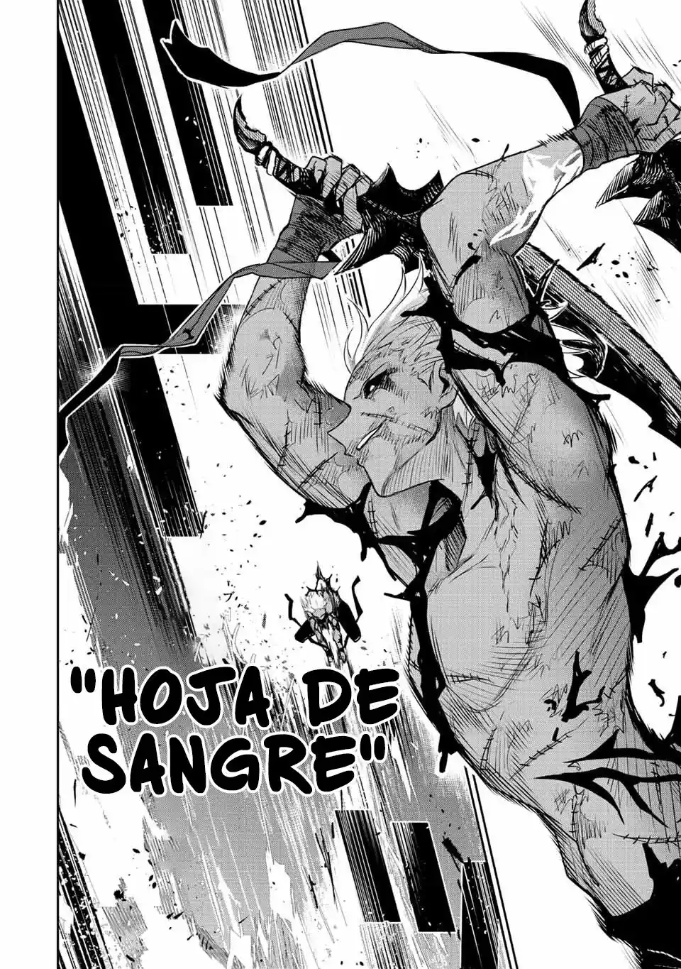 Mikata Ga Yowa Sugite Hojo Mahou Ni Toushite Ita Kyuutei Mahoushi, Tsuihou Sarete Saikyou Wo Mezasu capítulo 39 página 11