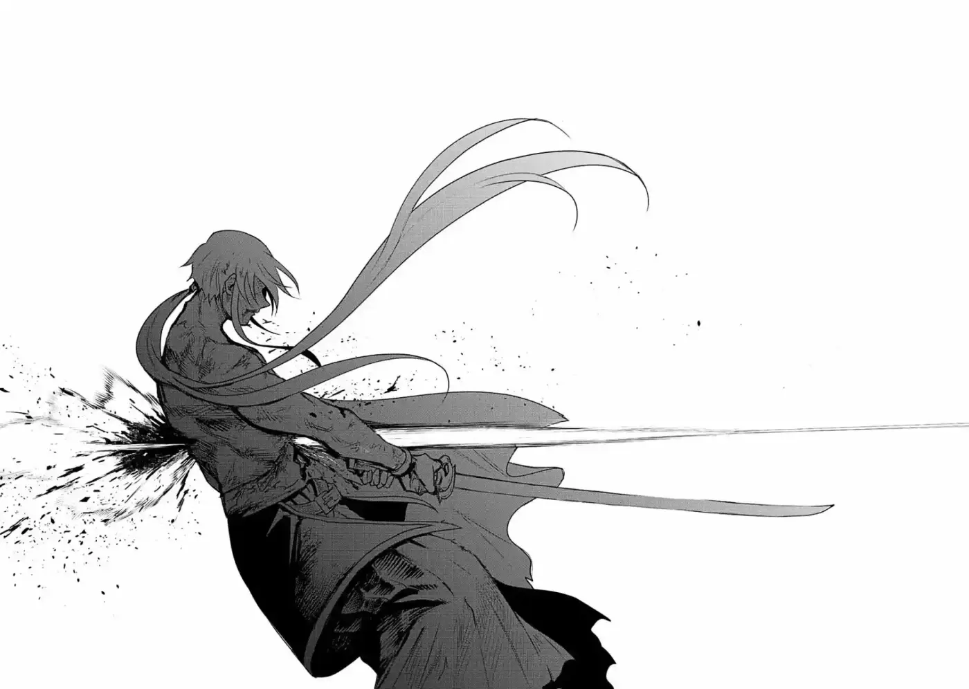 Mikata Ga Yowa Sugite Hojo Mahou Ni Toushite Ita Kyuutei Mahoushi, Tsuihou Sarete Saikyou Wo Mezasu capítulo 49 página 15