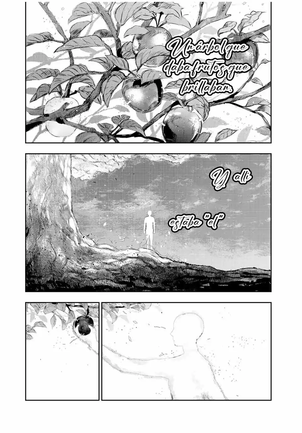 Mikata Ga Yowa Sugite Hojo Mahou Ni Toushite Ita Kyuutei Mahoushi, Tsuihou Sarete Saikyou Wo Mezasu capítulo 52 página 4