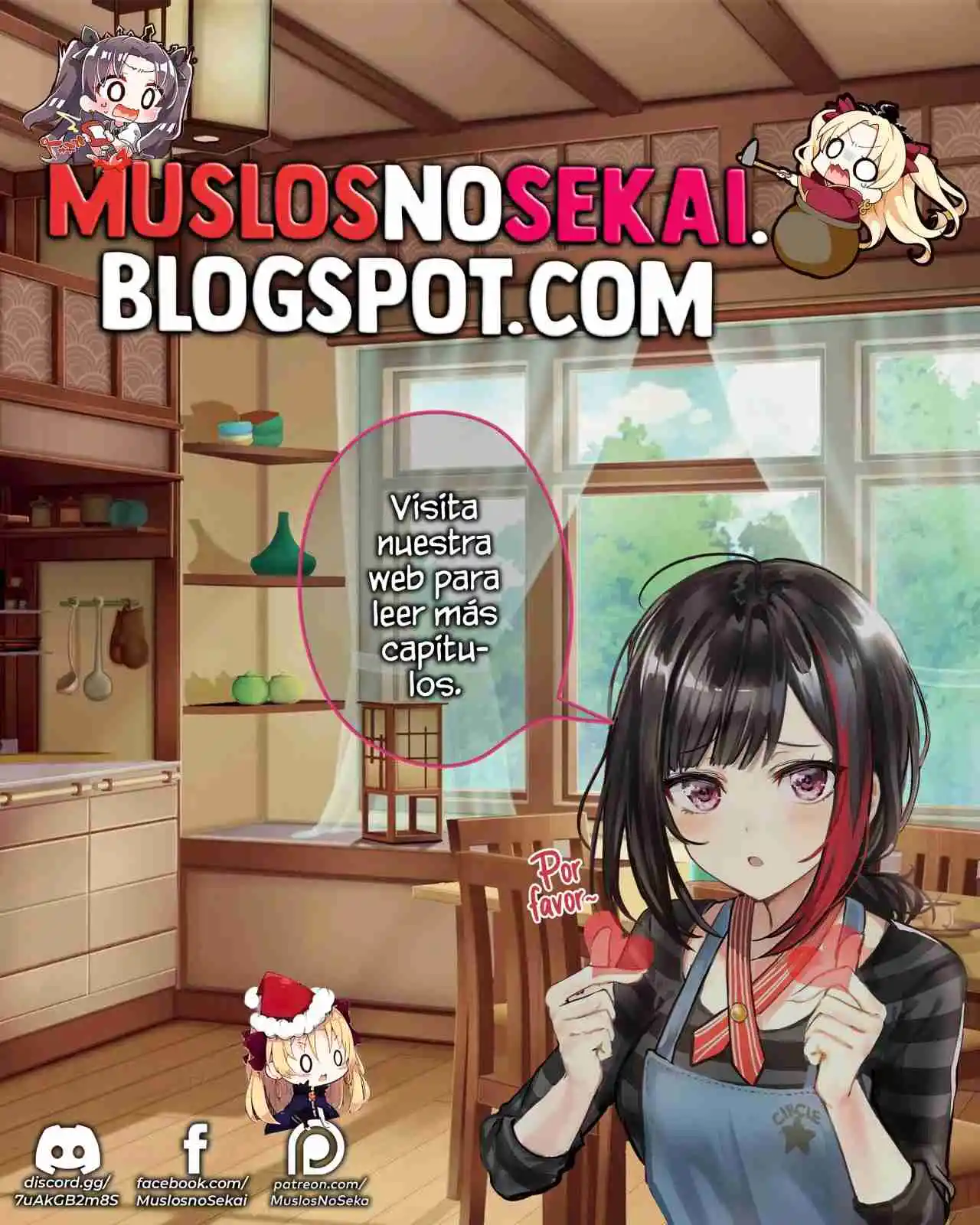 Mikata Ga Yowa Sugite Hojo Mahou Ni Toushite Ita Kyuutei Mahoushi, Tsuihou Sarete Saikyou Wo Mezasu capítulo 64 página 21