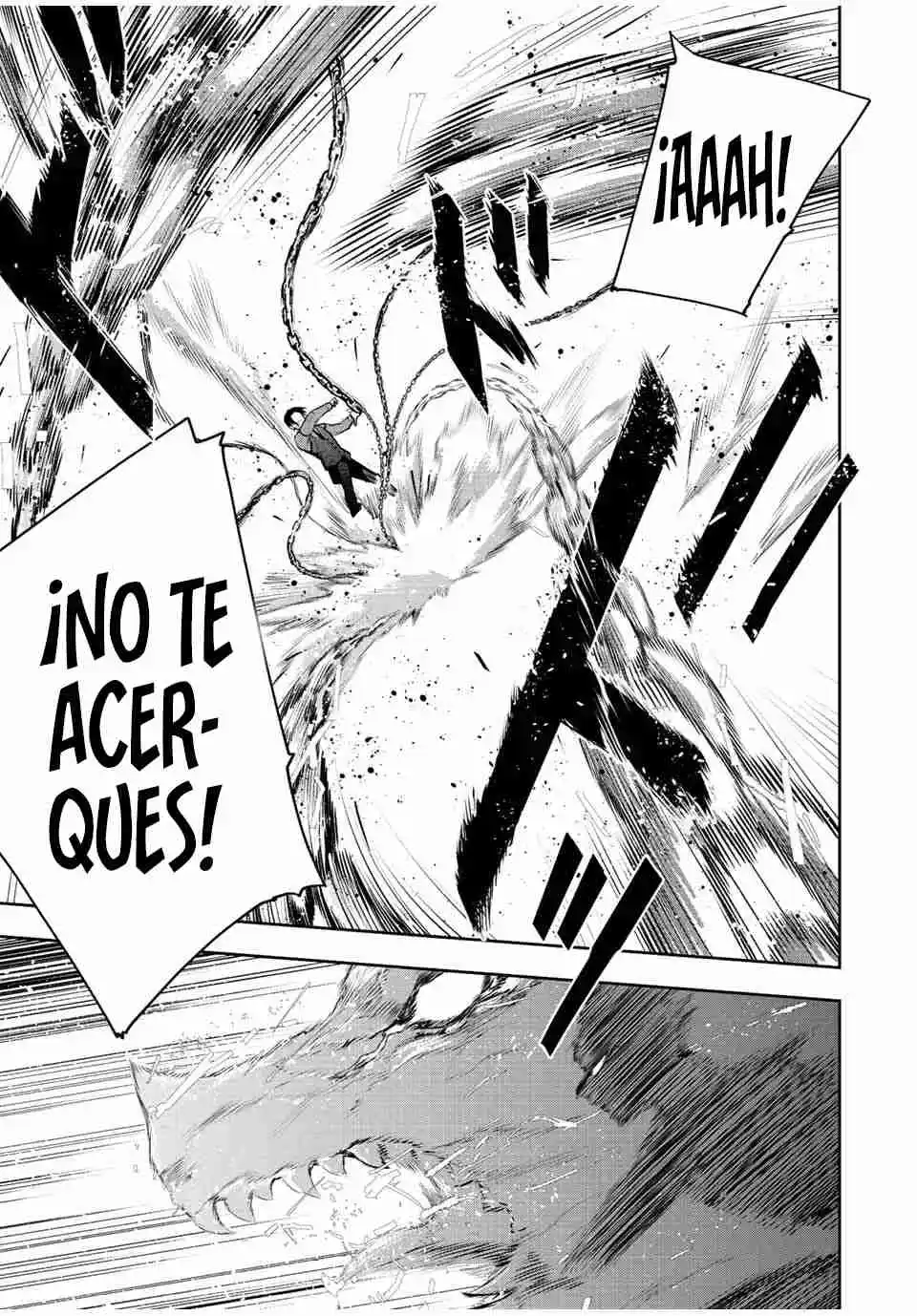 Mikata Ga Yowa Sugite Hojo Mahou Ni Toushite Ita Kyuutei Mahoushi, Tsuihou Sarete Saikyou Wo Mezasu capítulo 65 página 12
