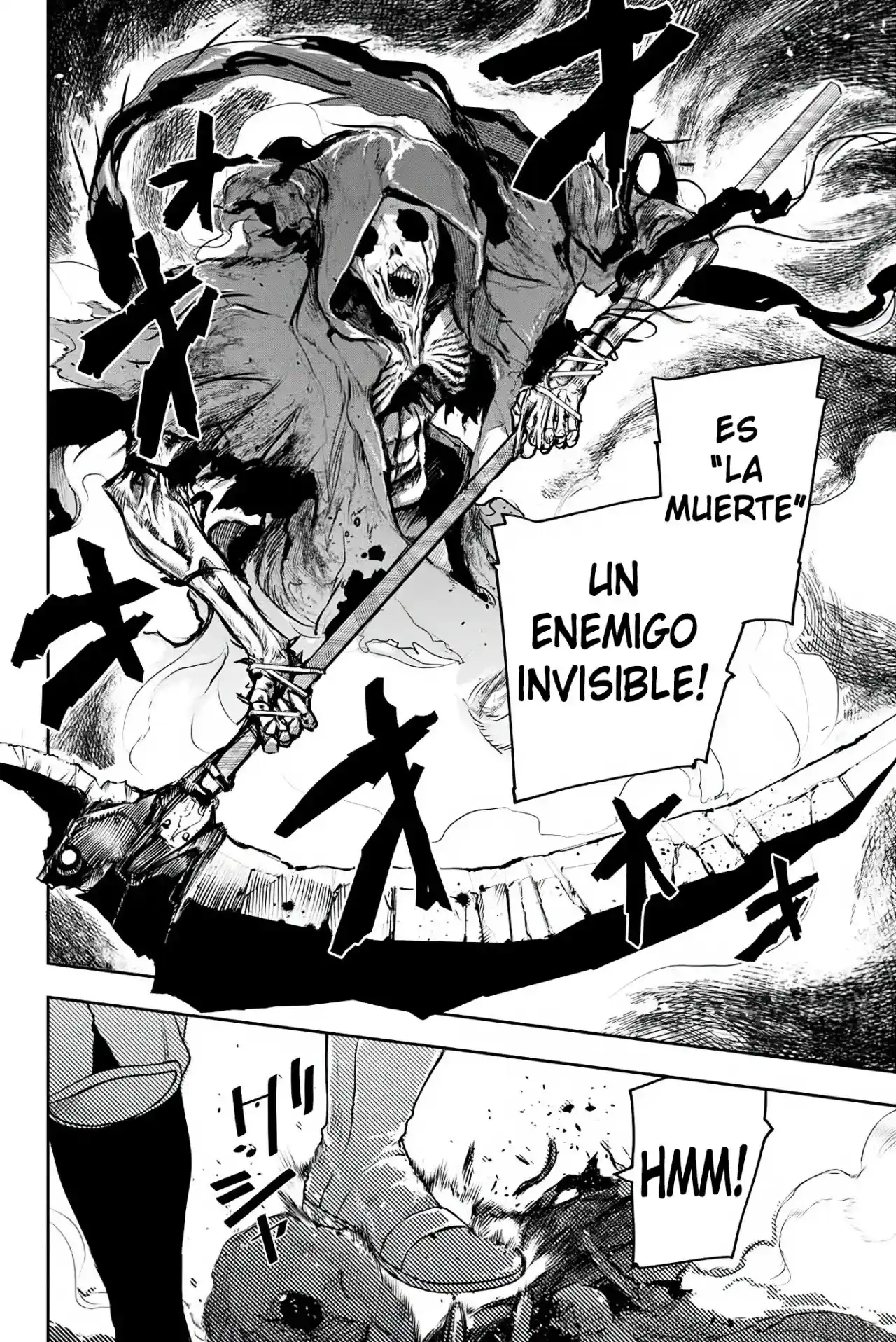 Mikata Ga Yowa Sugite Hojo Mahou Ni Toushite Ita Kyuutei Mahoushi, Tsuihou Sarete Saikyou Wo Mezasu capítulo 7 página 11