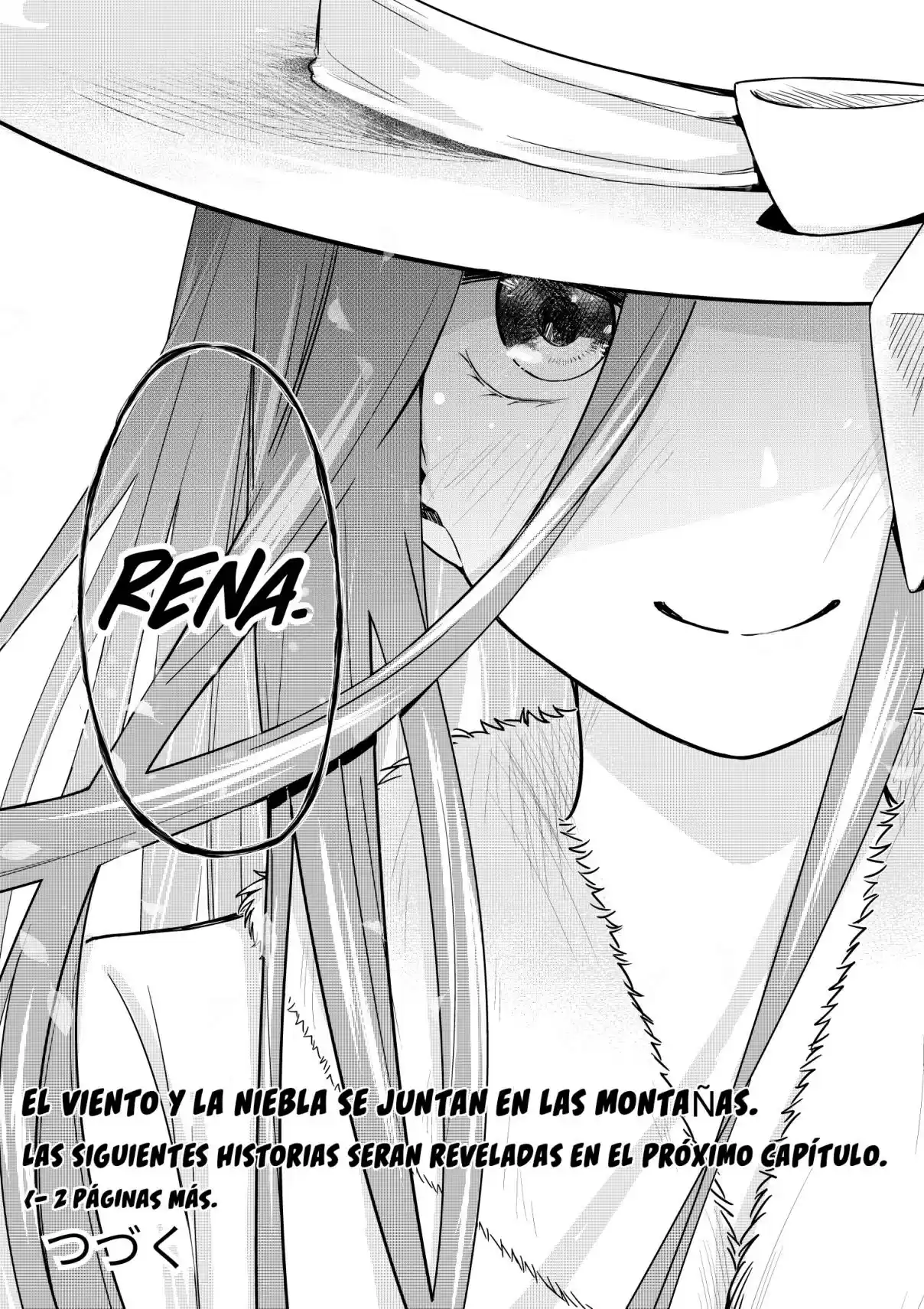 Miku No Hanayome: Vol. 14 - Capítulo 117 - Página 16 - LectorTMOo