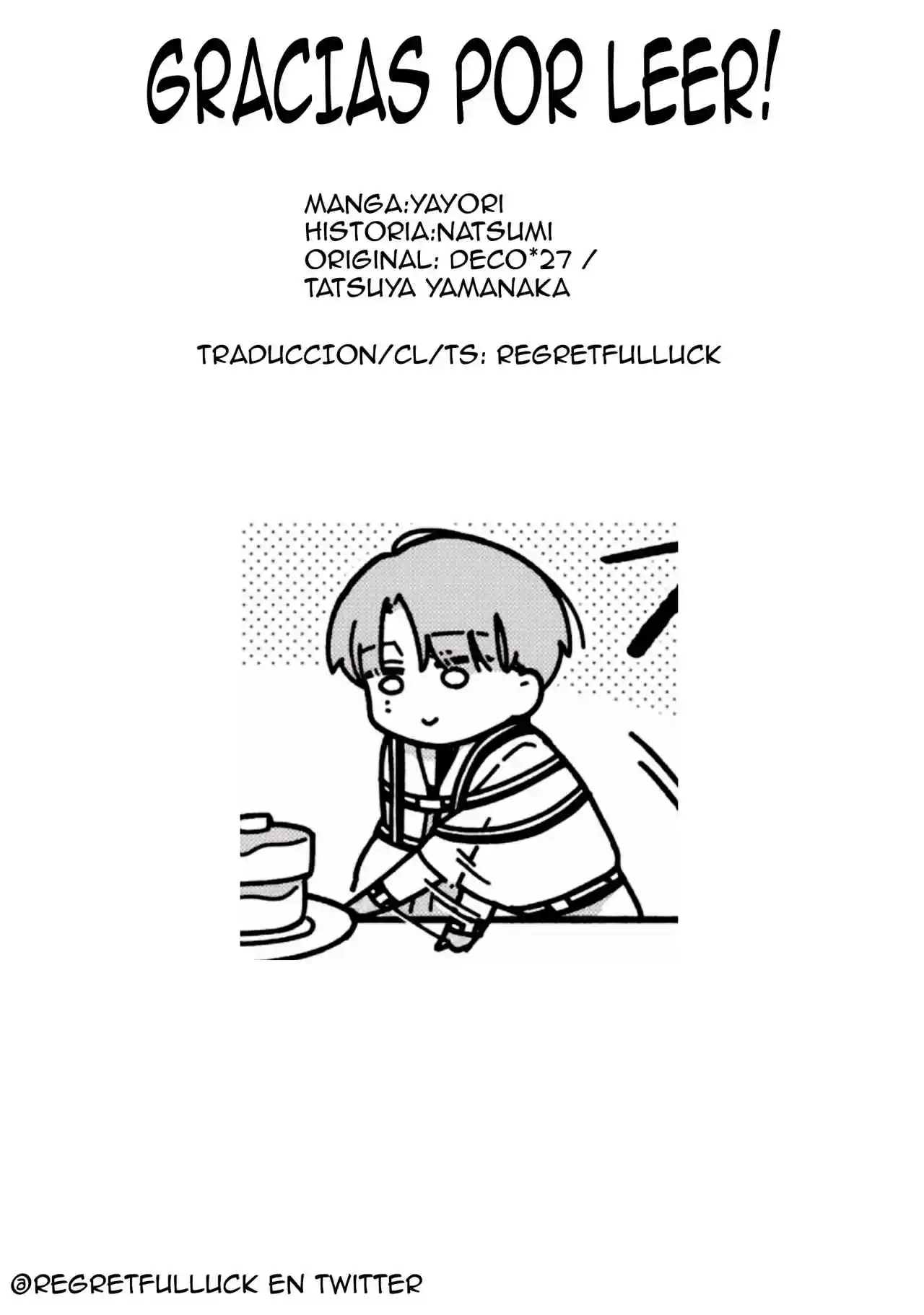 MILGRAM: Jikken Kangoku To Kanshu No Shoujo - Capítulo 1 - Página 28 - LectorTMOo