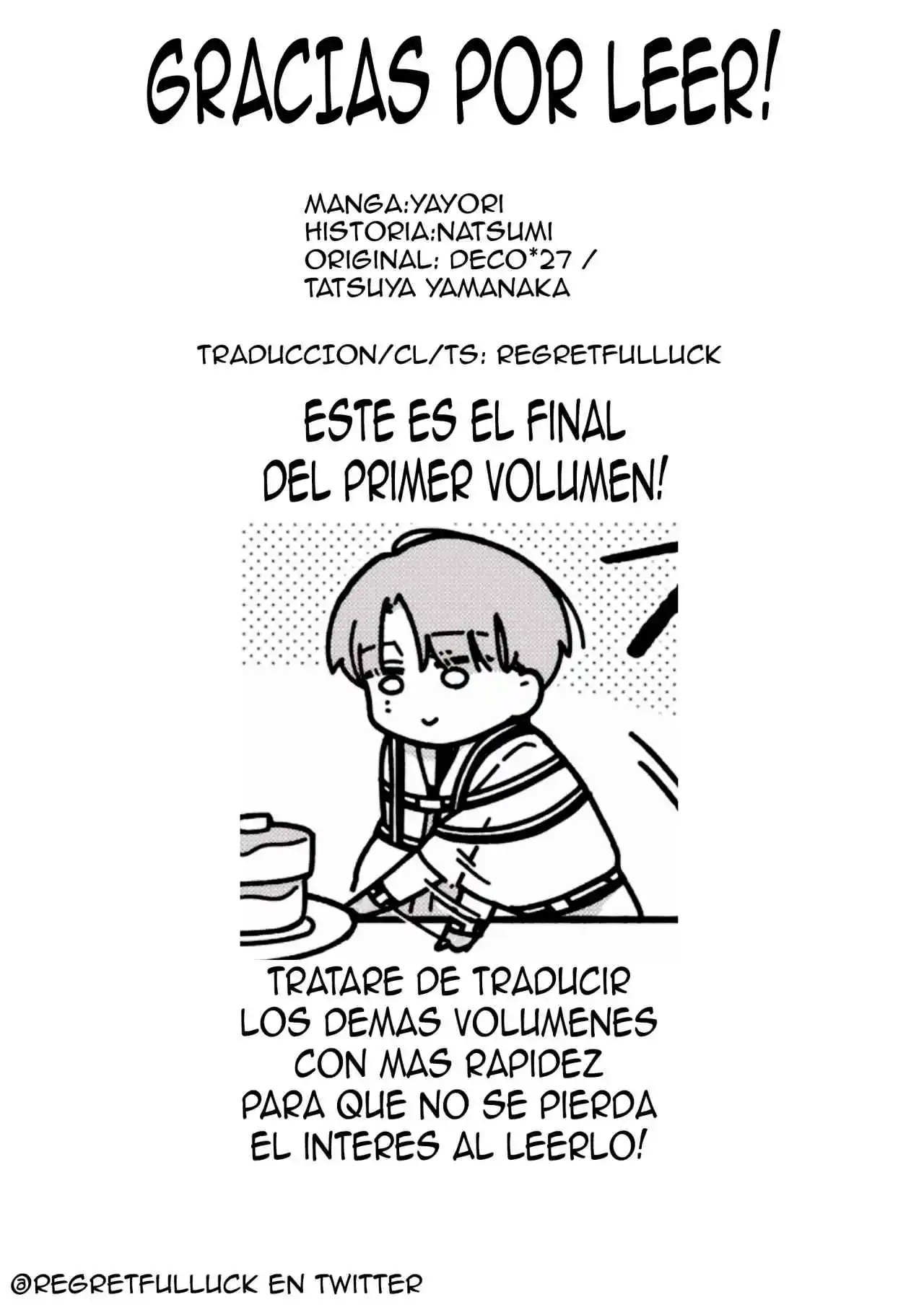 MILGRAM: Jikken Kangoku To Kanshu No Shoujo - Capítulo 5 - Página 25 - LectorTMOo