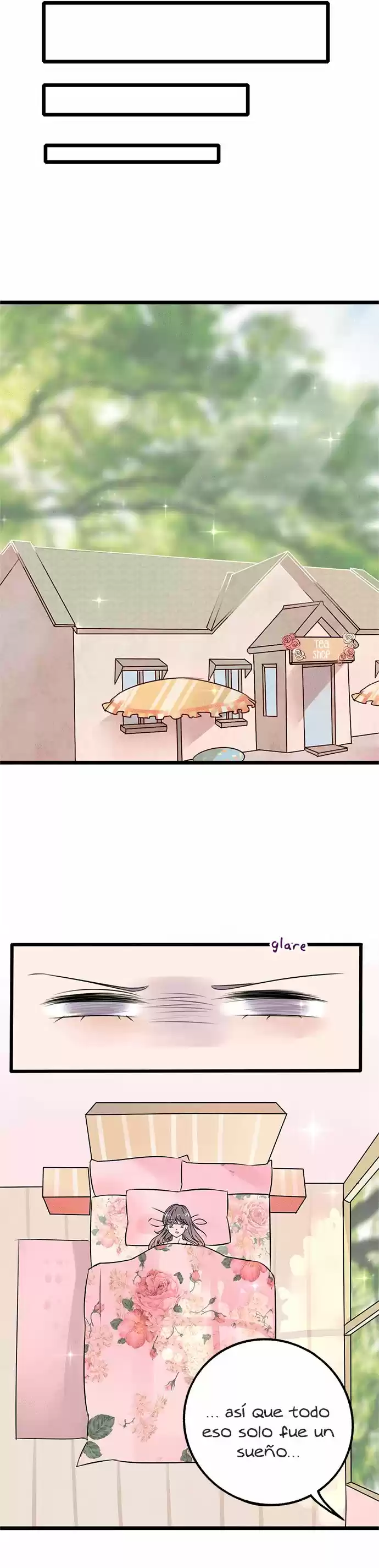 Milk Tea - Capítulo 1 - Página 10 - LectorTMOo