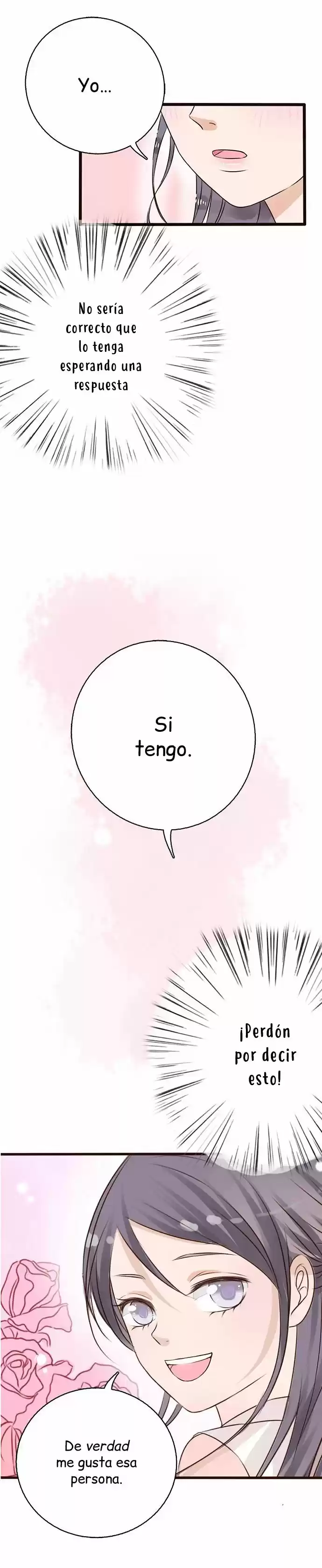 Milk Tea - Capítulo 10 - Página 15 - LectorTMOo