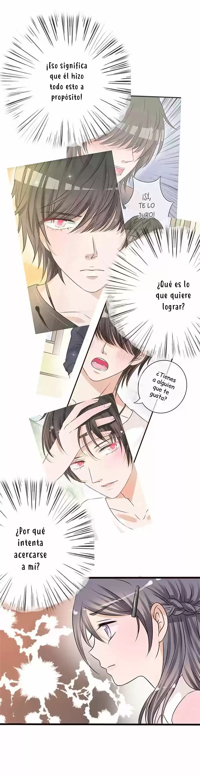 Milk Tea - Capítulo 11 - Página 10 - LectorTMOo