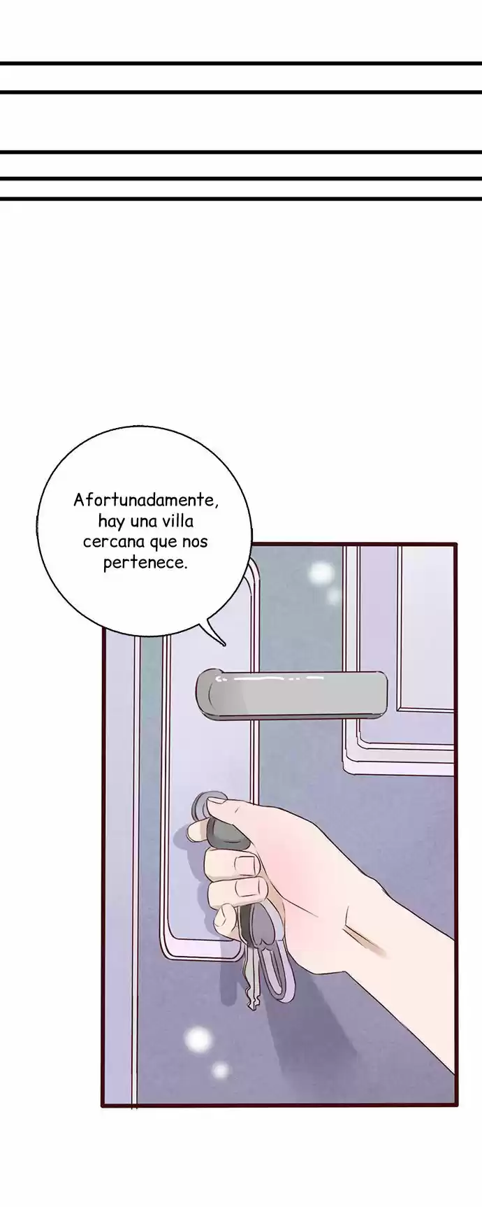 Milk Tea - Capítulo 15 - Página 14 - LectorTMOo