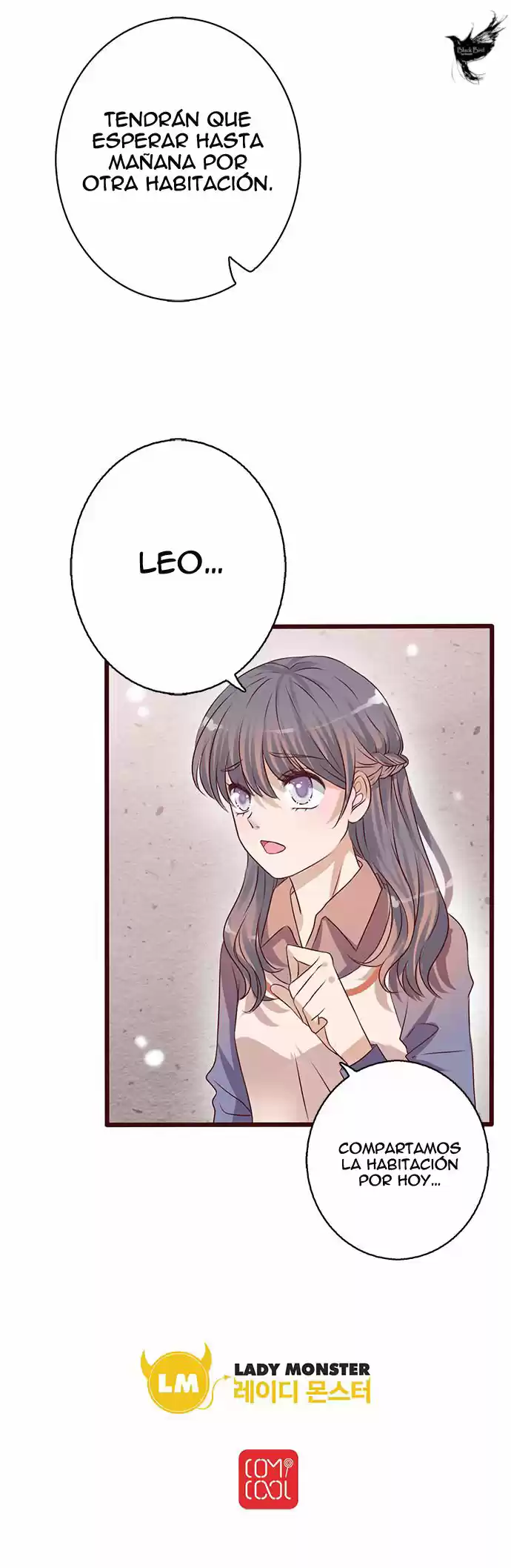 Milk Tea - Capítulo 17 - Página 16 - LectorTMOo