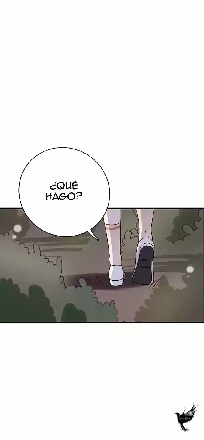 Milk Tea - Capítulo 18 - Página 11 - LectorTMOo