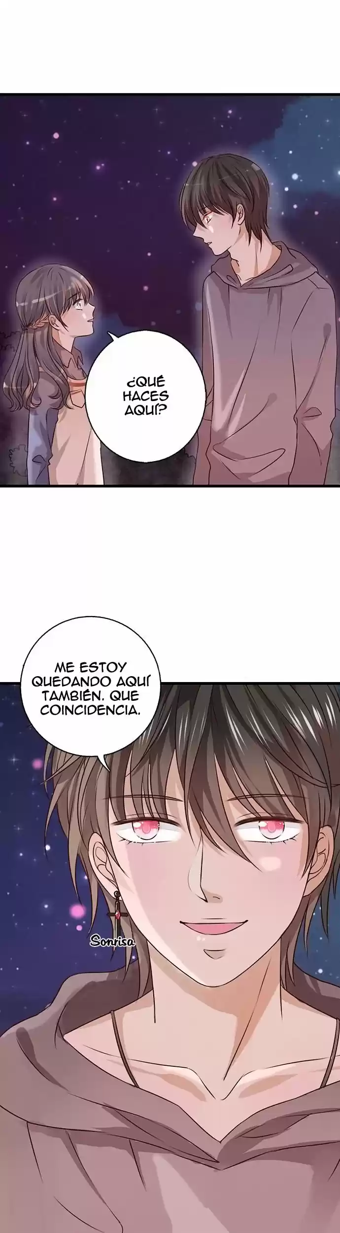 Milk Tea - Capítulo 19 - Página 6 - LectorTMOo