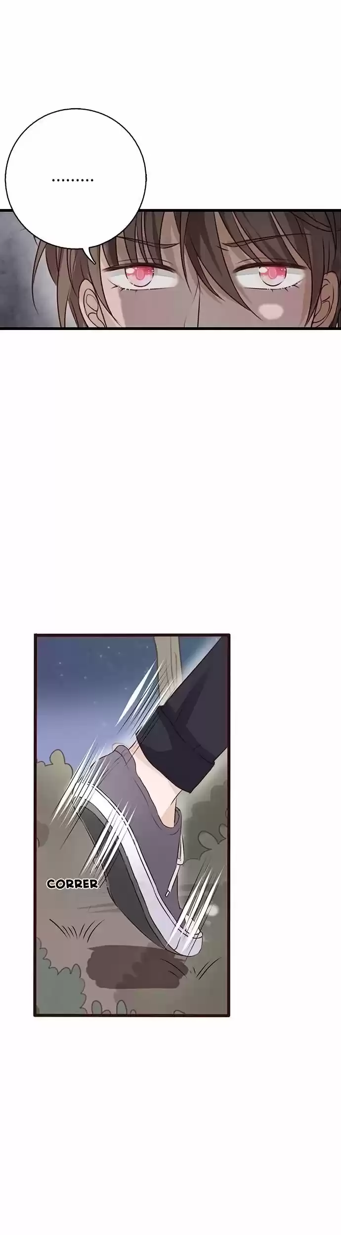 Milk Tea - Capítulo 19 - Página 10 - LectorTMOo