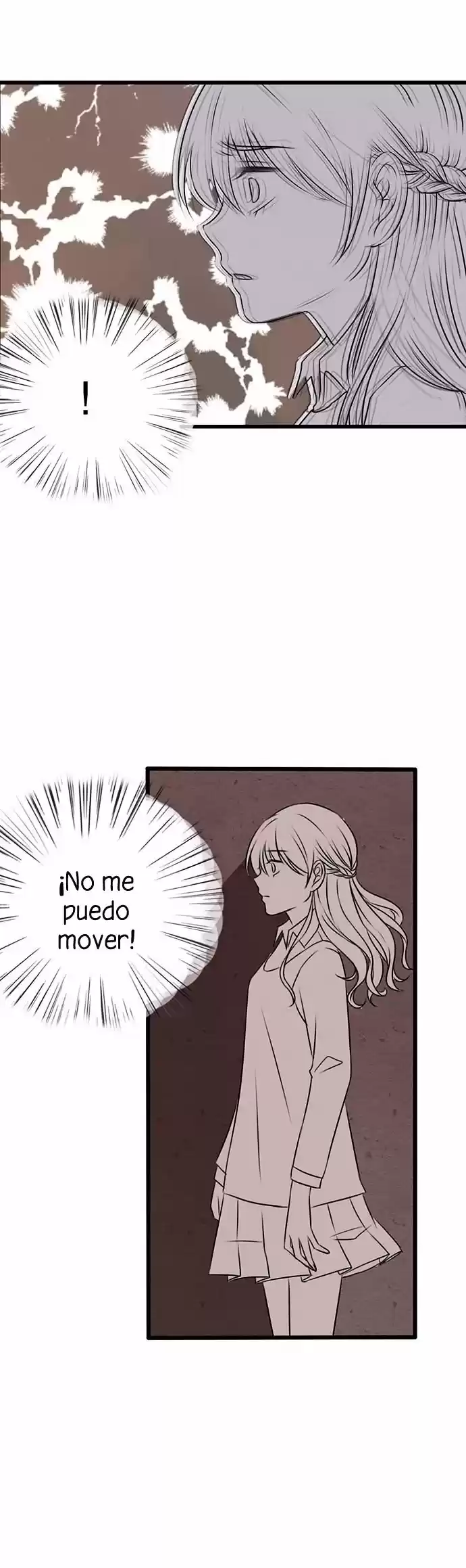 Milk Tea - Capítulo 19 - Página 14 - LectorTMOo