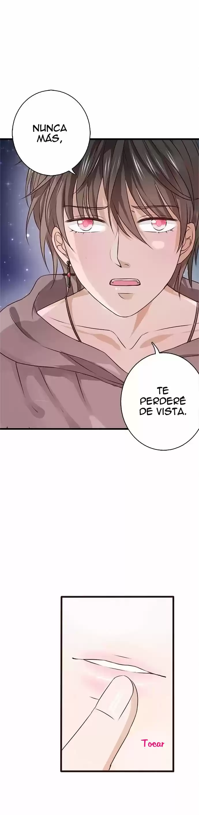 Milk Tea - Capítulo 20 - Página 7 - LectorTMOo