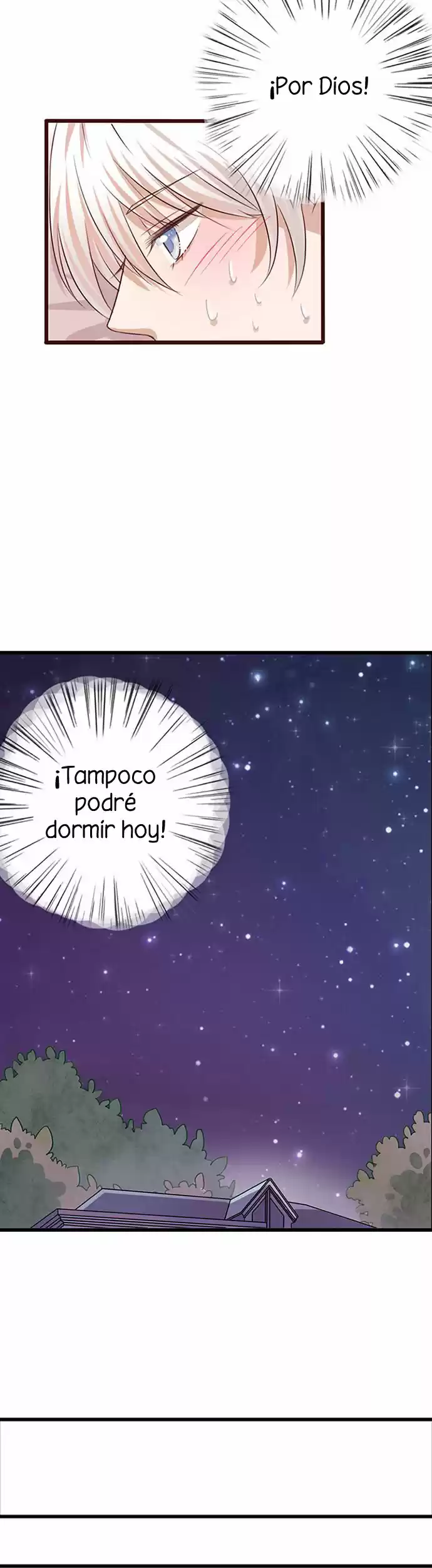 Milk Tea - Capítulo 23 - Página 14 - LectorTMOo