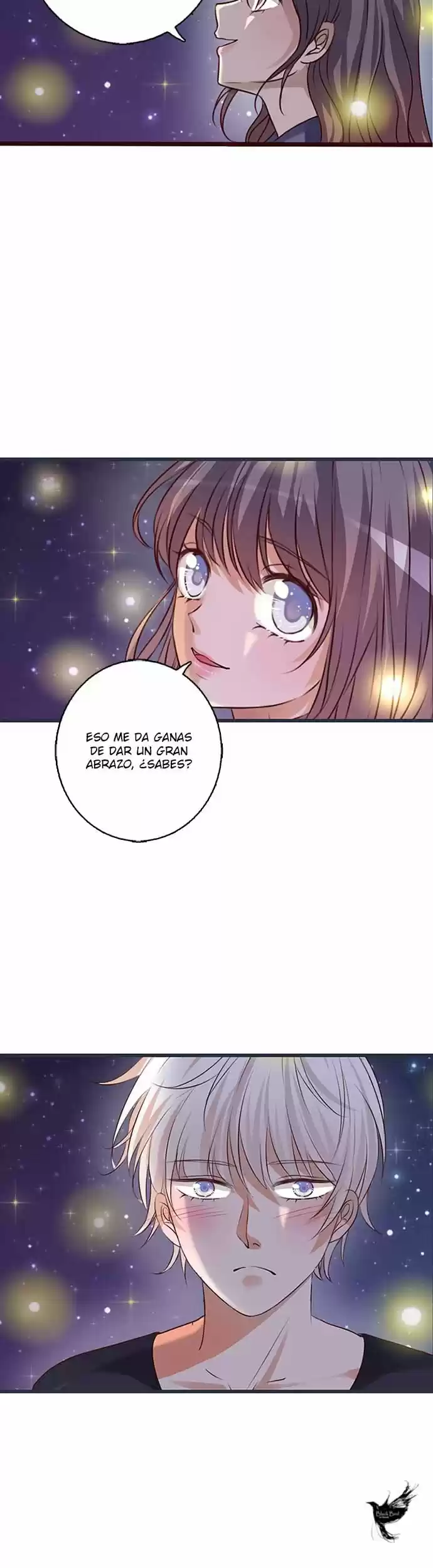 Milk Tea - Capítulo 26 - Página 10 - LectorTMOo