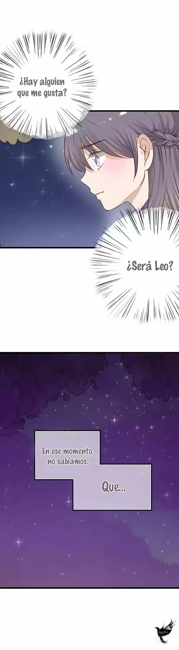 Milk Tea - Capítulo 27 - Página 16 - LectorTMOo