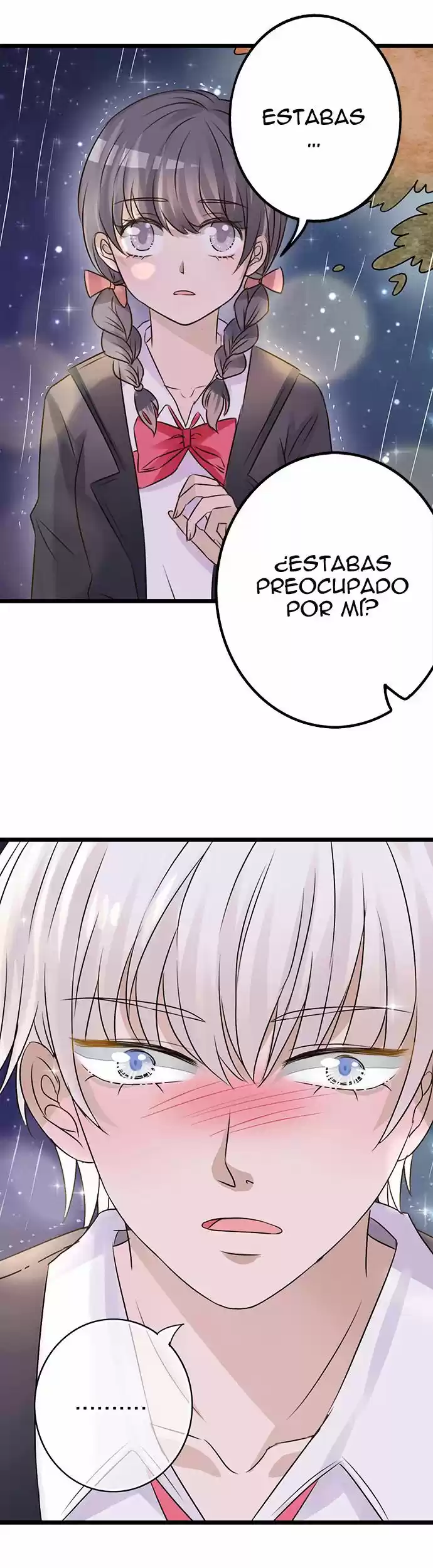 Milk Tea - Capítulo 5 - Página 5 - LectorTMOo