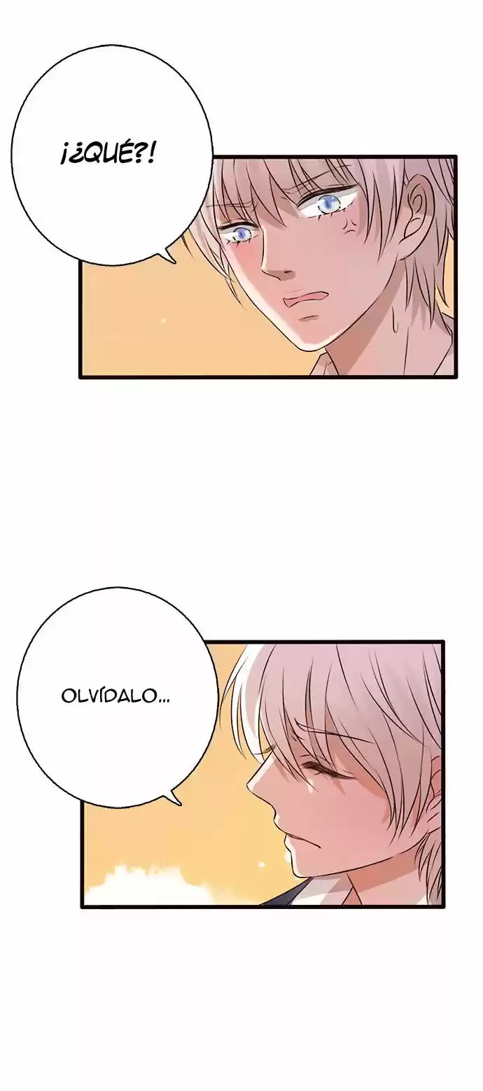 Milk Tea - Capítulo 7 - Página 16 - LectorTMOo