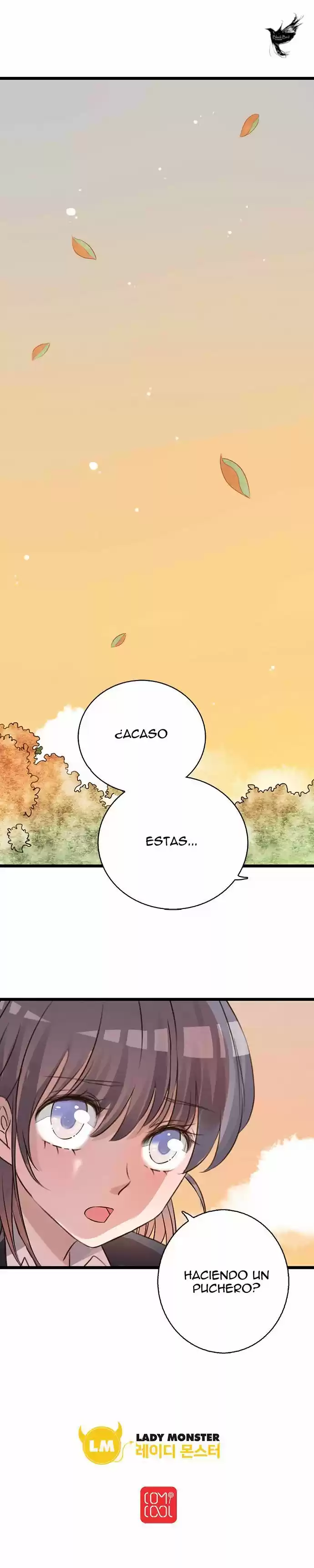 Milk Tea - Capítulo 7 - Página 17 - LectorTMOo