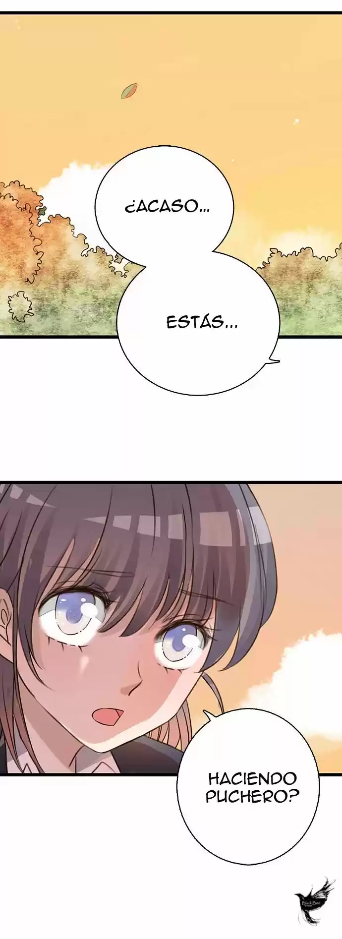 Milk Tea - Capítulo 8 - Página 5 - LectorTMOo