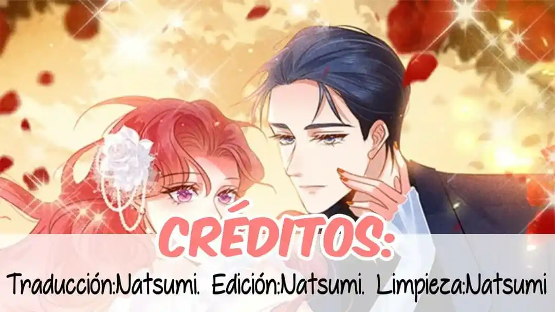 Mimos Dulces: Ser Una Buena Esposa - Capítulo 1 - Página 2 - LectorTMOo