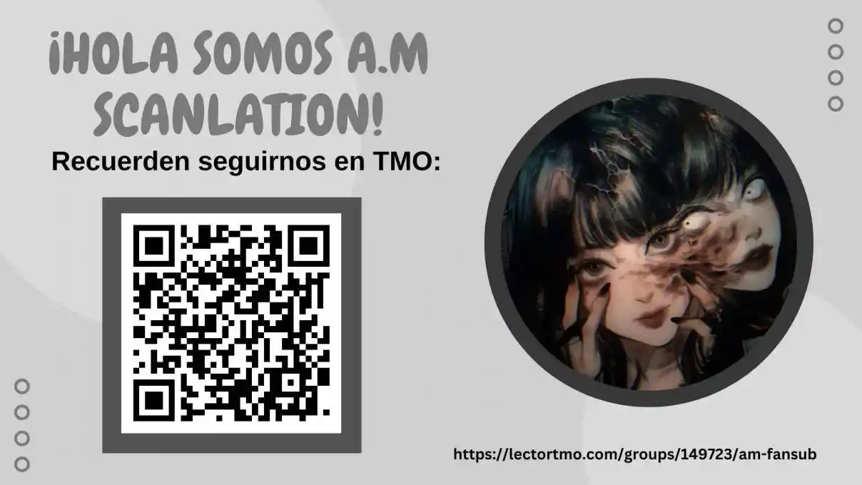 Mind Reading - Capítulo 2 - Página 45 - LectorTMOo