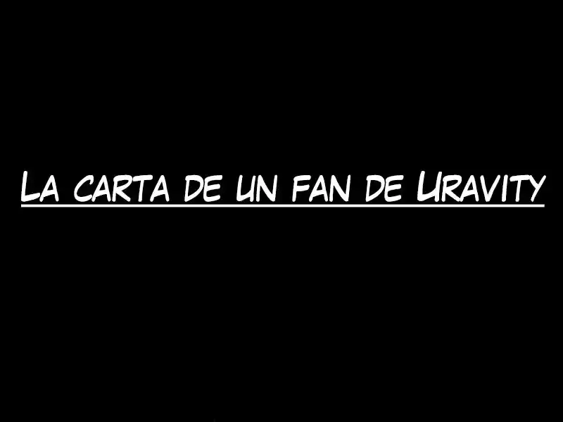 Mini Doujins - Capítulo 1 - Página 7 - LectorTMOo
