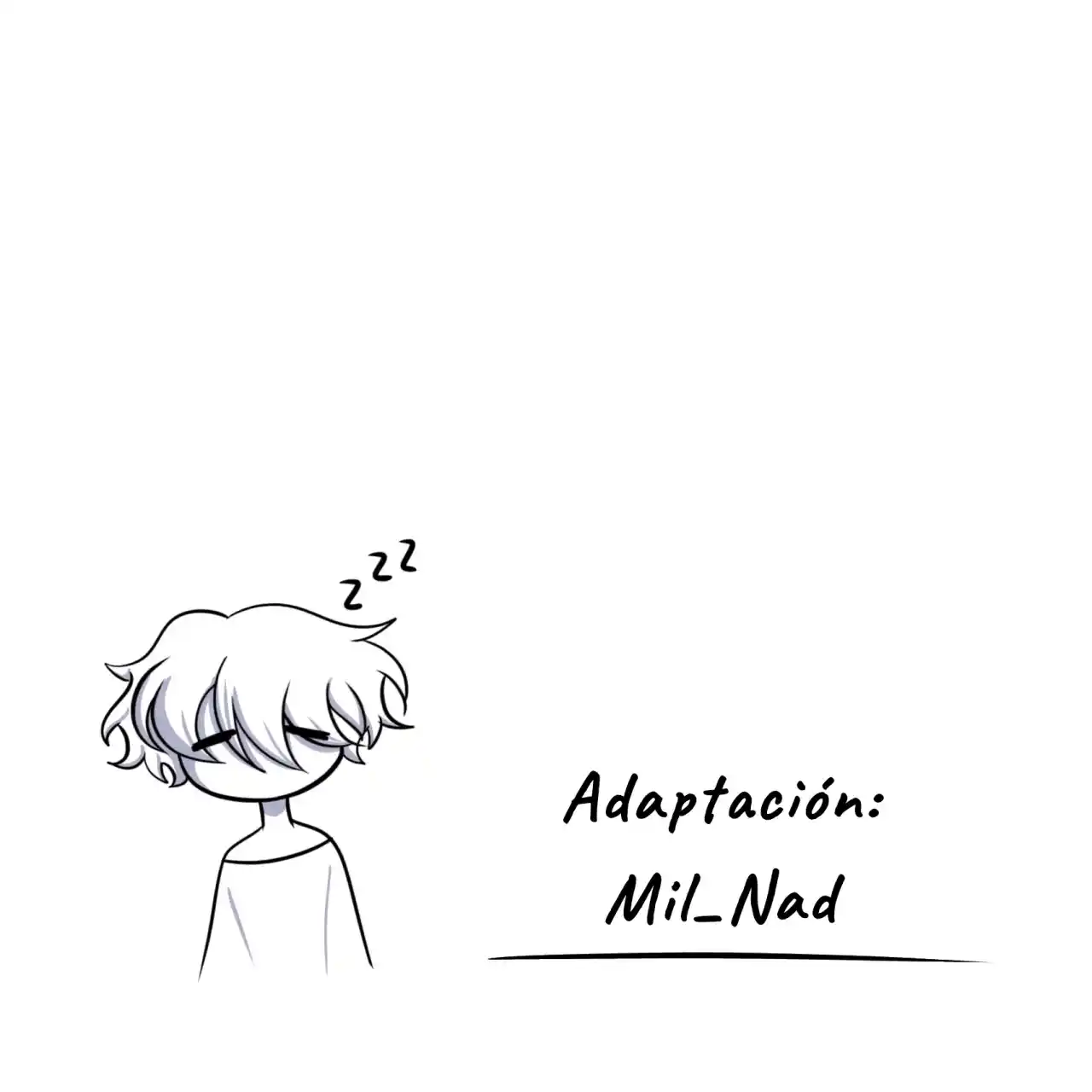 Minigram - Capítulo 7 - Página 4 - LectorTMOo