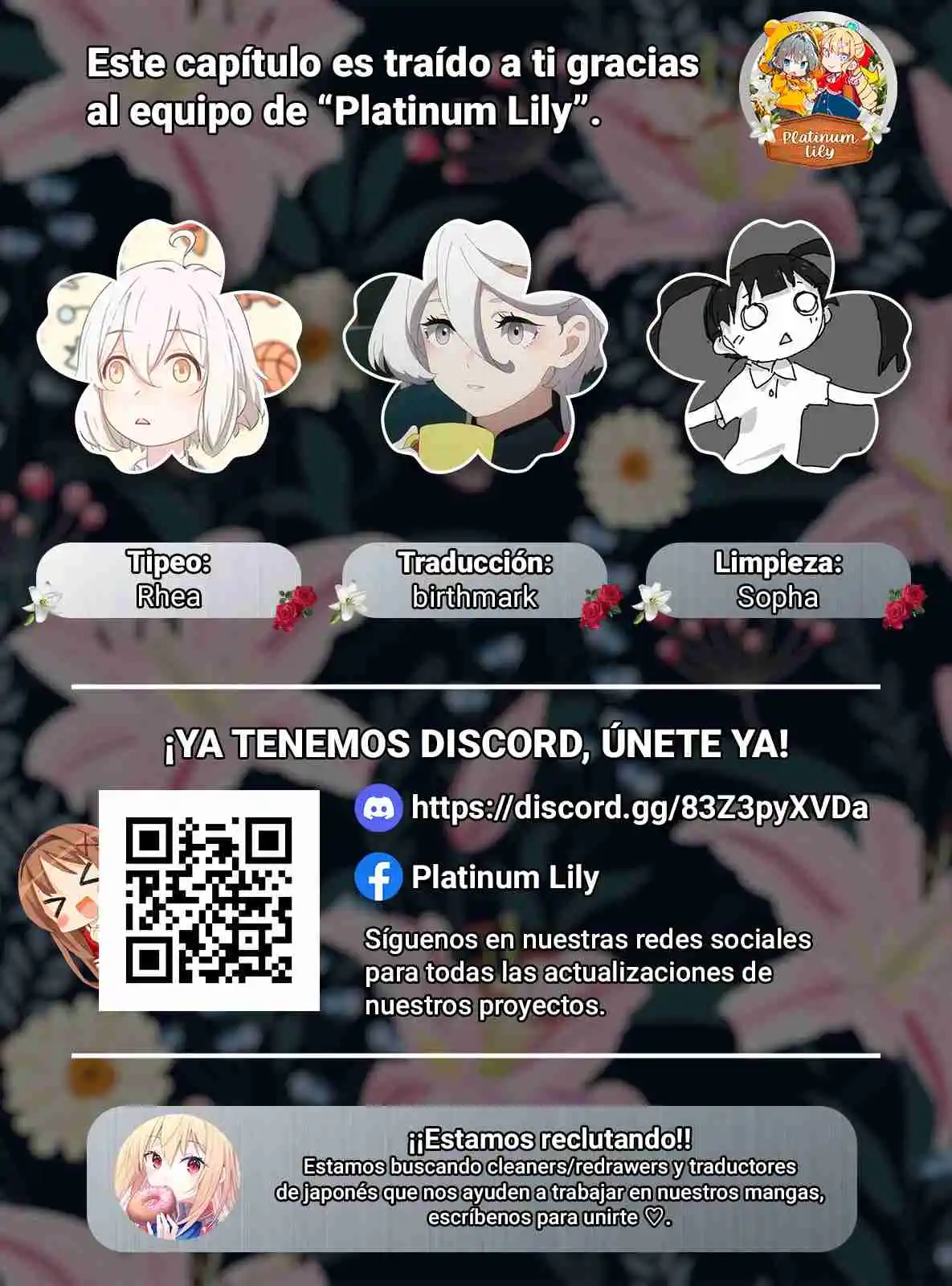 Minori & 100 Ladies - Capítulo 13 - Página 11 - LectorTMOo