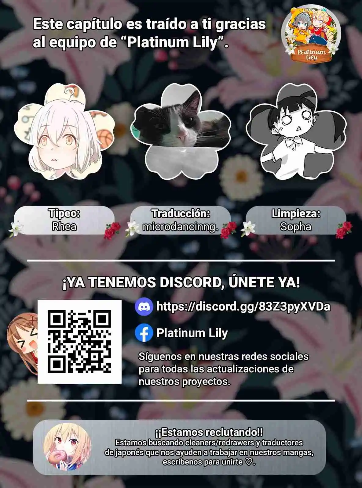 Minori & 100 Ladies - Capítulo 14 - Página 13 - LectorTMOo