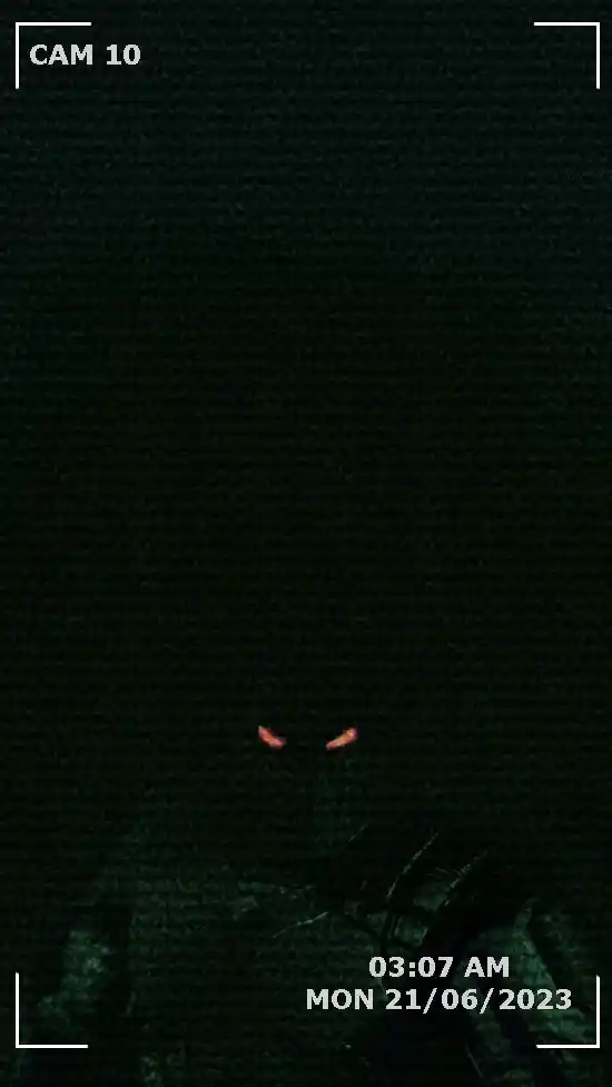 MINOS (Novela) capítulo 2.50 página 3