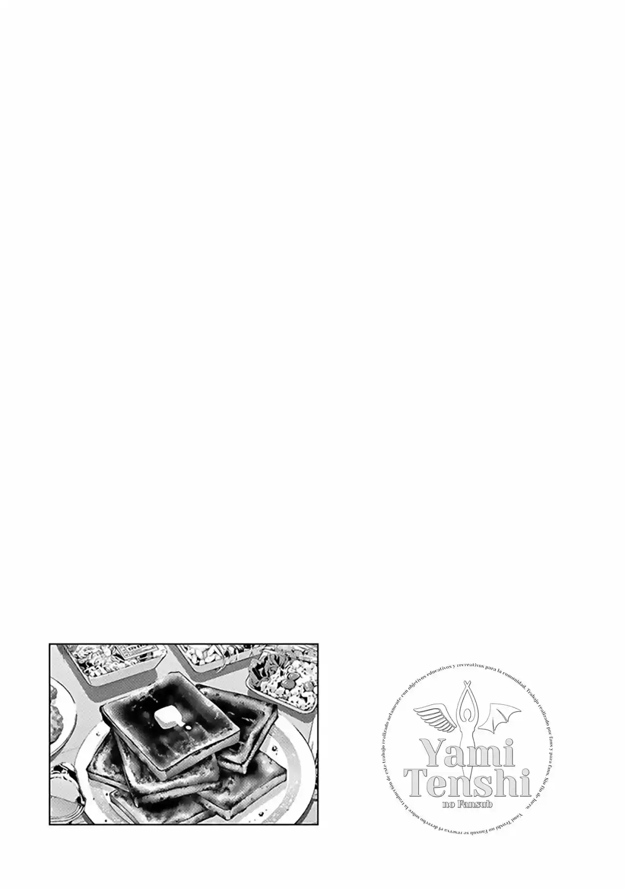 Minpou Kaisei - Nippon Wa Ipputasaisei Ni Natta - Capítulo 15 - Página 28 - LectorTMOo