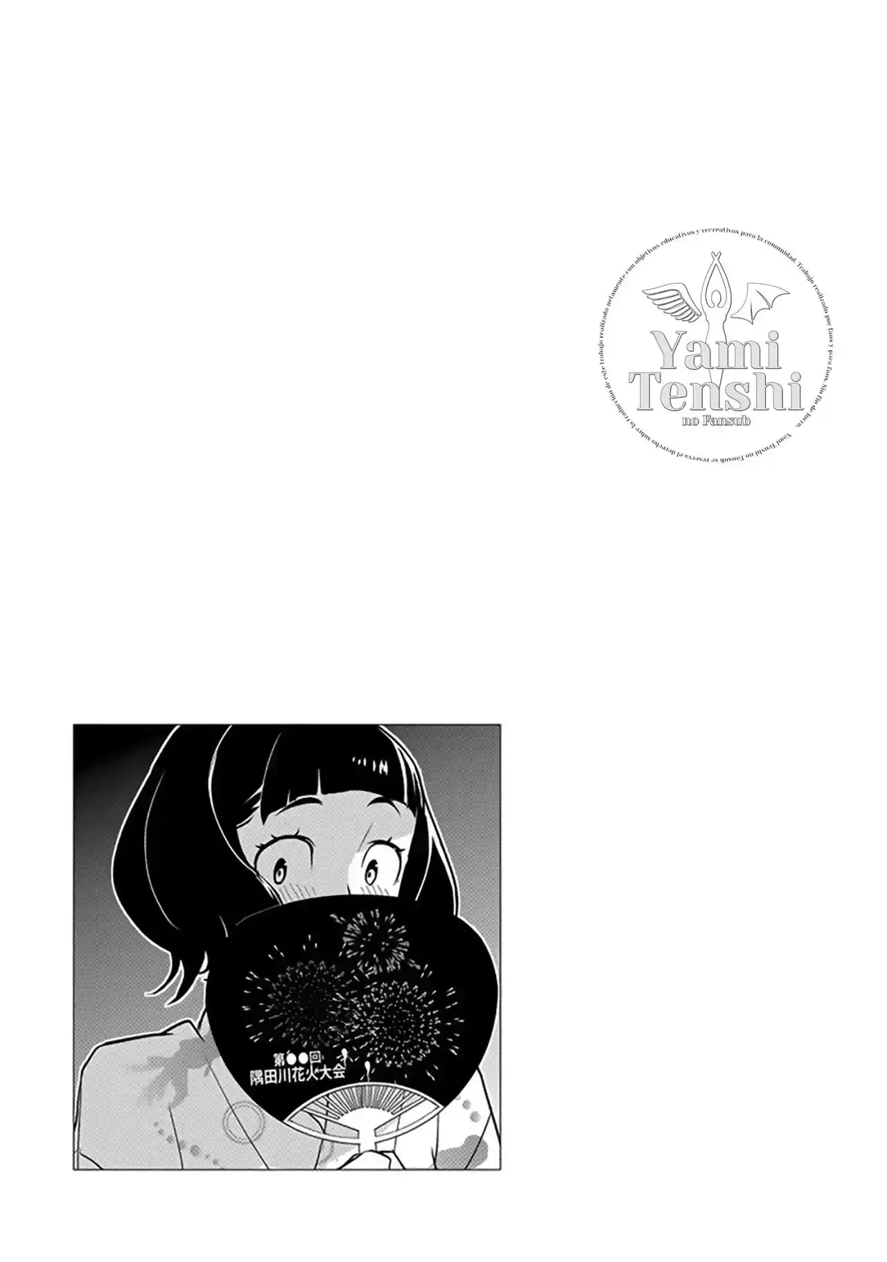 Minpou Kaisei - Nippon Wa Ipputasaisei Ni Natta - Capítulo 22 - Página 27 - LectorTMOo