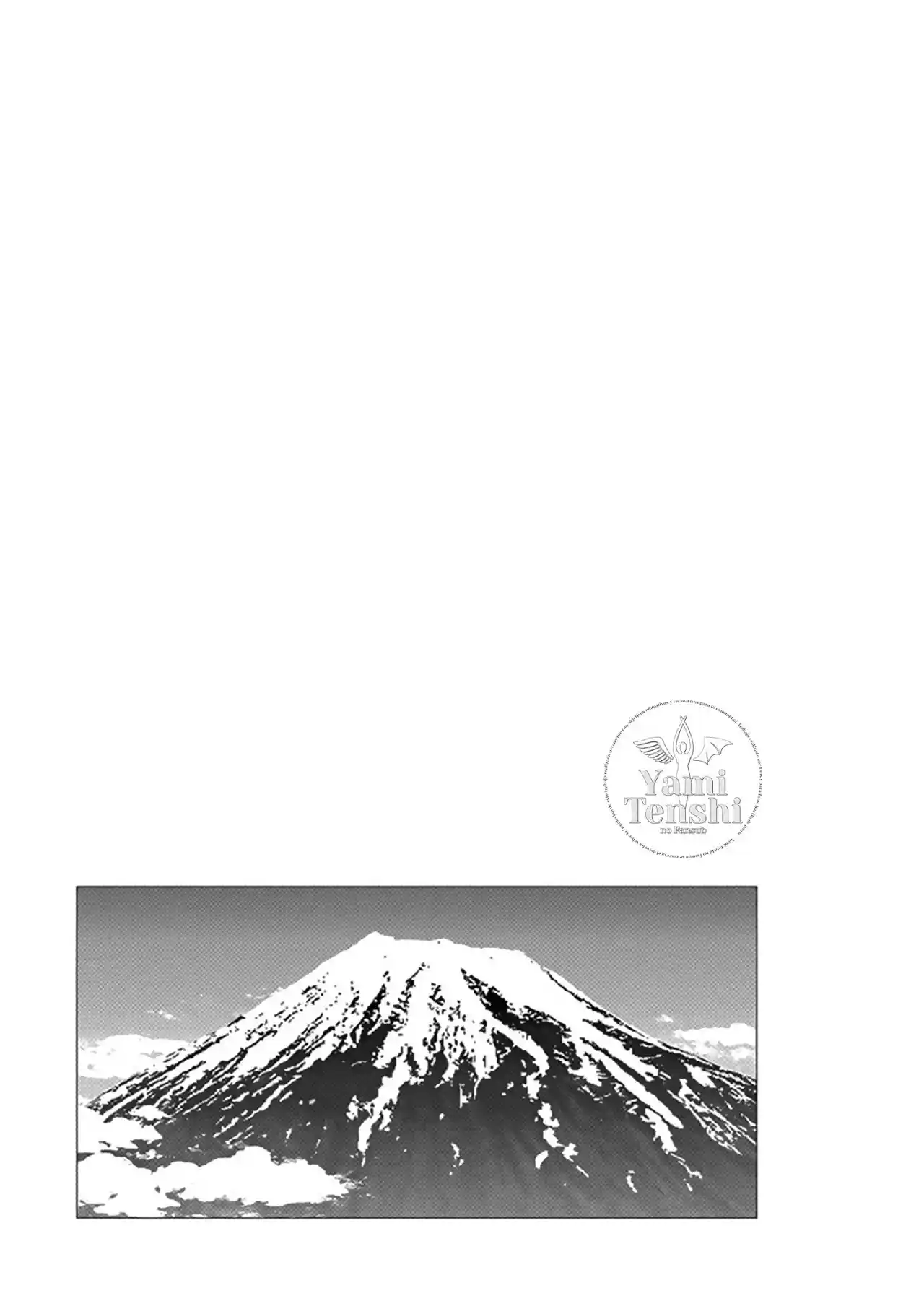 Minpou Kaisei - Nippon Wa Ipputasaisei Ni Natta - Capítulo 28 - Página 22 - LectorTMOo