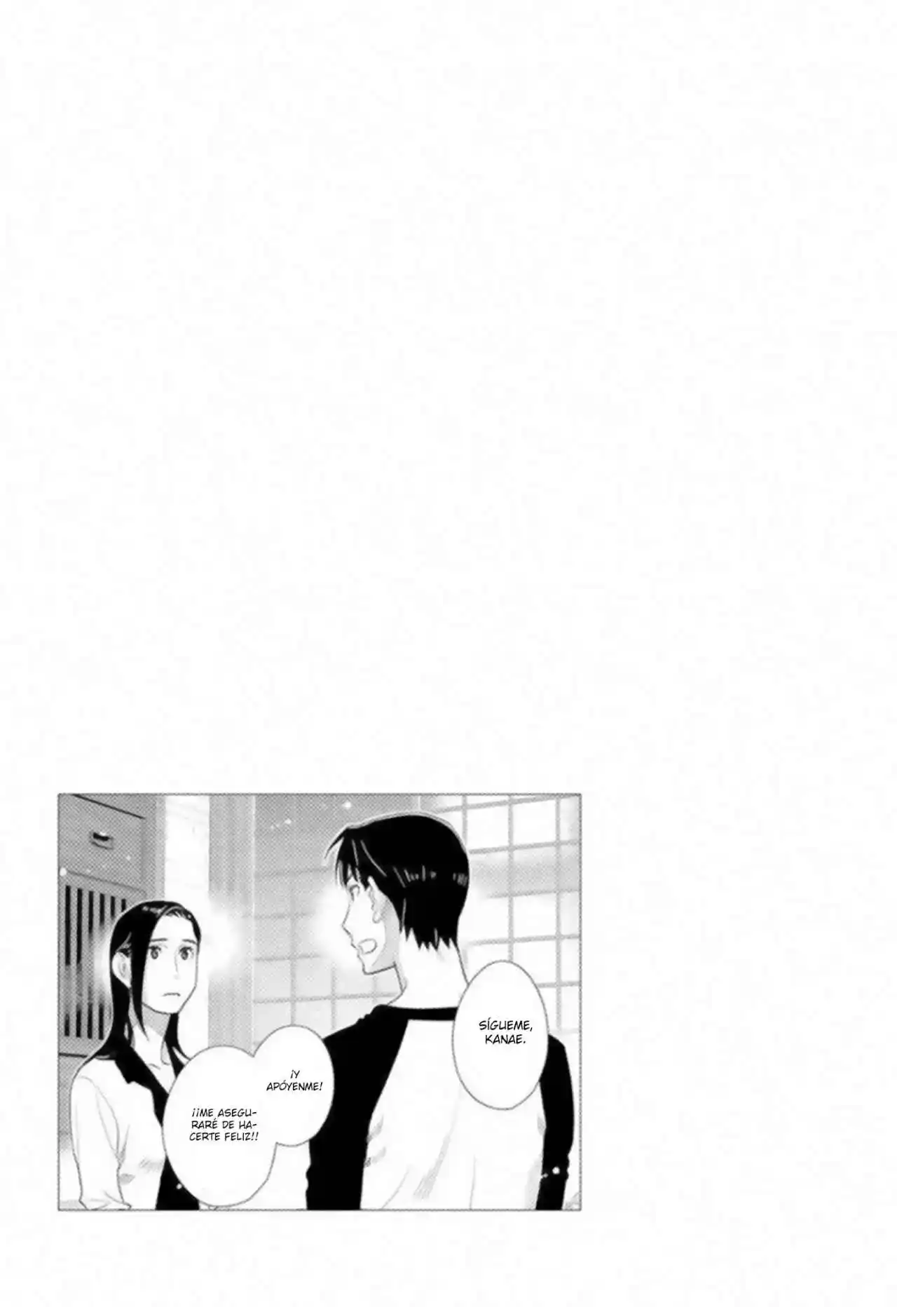 Minpou Kaisei - Nippon Wa Ipputasaisei Ni Natta - Capítulo 41 - Página 22 - LectorTMOo