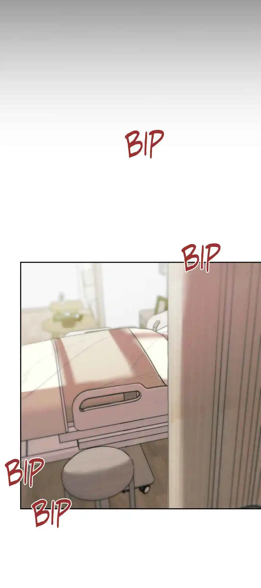 Mint Candy - Capítulo 1 - Página 32 - LectorTMOo
